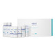Obagi Nu-Derm Fx Starter System - Normal to Oily Obagi Nu-Derm Fx Starter System - Normal to Oily